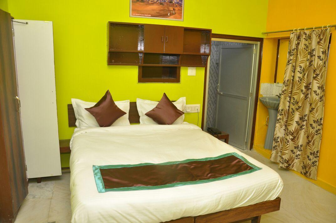 The Crown Plaza Heritage Jodhpur (Rajasthan) Exterior foto